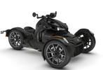 CAN-AM RYKER 900 SPORT (bj 2026), Motoren, Quads en Trikes, BRP Benelux, Infobrpbenelux@brp.com, Meer dan 35 kW, Oktrooiplein 1/ bus 402
9000  Gent, BE