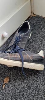 Gaastra schoenen maat 42, Kleding | Heren, Schoenen, Ophalen of Verzenden
