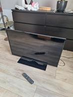 Panasonic TX-L39BL6E LCD TV, Audio, Tv en Foto, Televisies, Ophalen, 50 Hz, Panasonic