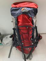 Low alpine bergrugzak, uitstekende staat, Ophalen, Zo goed als nieuw, Rugzak