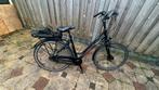Stella Vicenza elektrische  damesfiets 8 versnellingen, 51 tot 55 cm, Ophalen of Verzenden, Zo goed als nieuw, Overige merken
