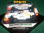 1/43 F3 André Couto Racing for Brasil Vice Champion Italy'97, Ophalen of Verzenden, Nieuw, Auto, Overige merken