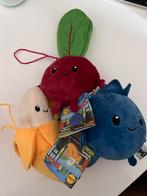 Lidl minis, Ophalen of Verzenden, Nieuw, Overige typen