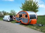 Caravan mover inclusief montage aan huis in heel Nederland!, Ophalen of Verzenden, Nieuw