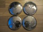 opel B Kadet wieldoppen, Auto diversen, Wieldoppen, Ophalen, Gebruikt