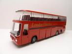 DAF SB  '' London Coaches '' Tekno, Ophalen of Verzenden, Zo goed als nieuw, Bus of Vrachtwagen, Tekno