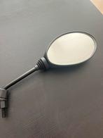 Rechter scooterspiegel voor Piaggio Zip, Ophalen of Verzenden, Nieuw, Overige typen, Piaggio