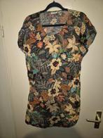 Jurkje/tuniek So Soire maat XXL, Kleding | Dames, Jurken, So Soire, Maat 46/48 (XL) of groter, Ophalen of Verzenden, Zo goed als nieuw