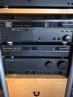 Marantz Stereo, Ophalen, Gebruikt, Tuner of Radio, Losse componenten