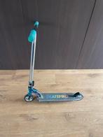 MGP stuntstep, Fietsen en Brommers, Steps, Ophalen, Gebruikt, Gewone step