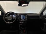 Volvo XC40 1.5 T2 Momentum Core | CARPLAY | ESC | PARK ASSIS, Gebruikt, Euro 6, 129 pk, Zwart