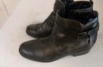Enkellaarsjes maat 39.5 medicus ., Dieren en Toebehoren, Gebruikt, Overige soorten, Ophalen of Verzenden, Dames