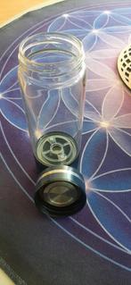 Draagbare Waterstof Generator Fles - Nieuw, Ophalen of Verzenden