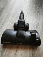 Zuigstuk voor Bosch Stofzuiger, Ophalen of Verzenden