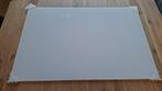 Whiteboard Glas 60x40cm, Ophalen, Zo goed als nieuw, Overige typen
