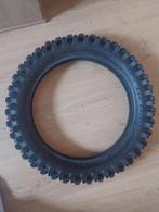 Pitbike banden, Motoren, Ophalen of Verzenden, Nieuw