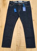 Jacob Cohen Bard Jeans mt 36 -, Kleding | Heren, Ophalen of Verzenden, Blauw, W36 - W38 (confectie 52/54)