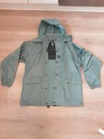 Regenpak AGU type: PASSAT maat  M, M, Agu, Nieuw, Ophalen of Verzenden