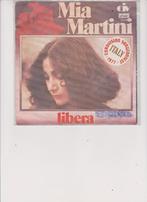 mia martini, Ophalen of Verzenden, Gebruikt, Pop