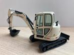 Terex TC50 model graafmachine, Ophalen of Verzenden, Zo goed als nieuw, Overige typen, Overige merken