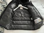 gloednieuwe moncler maya, Kleding | Heren, Maat 48/50 (M), Zwart, Nieuw, Ophalen of Verzenden