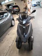 Piaggio MP3 300cc motorscooter, Ophalen, Gebruikt, Overige typen, Piaggio