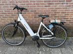 Hele mooie kalkhoff electrische Dames fiets, 51 tot 55 cm, Ophalen, Zo goed als nieuw, Overige merken