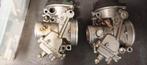 Yzf 1000 carburateur onderdelen yzf1000, Ophalen of Verzenden, Gebruikt