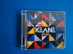 keane perfect symmetry album, Ophalen of Verzenden, 2000 tot heden, Zo goed als nieuw