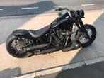 Harley Davidson Softail Custom, Motoren, Motoren | Harley-Davidson, Meer dan 35 kW, Chopper, Motorrijbewijs A