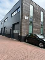 Huur ruimte 22m2, Huizen en Kamers, Kamers te huur, 20 tot 35 m², Utrecht