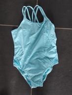 ballet pakje, Sport en Fitness, Ophalen of Verzenden, Zo goed als nieuw, Kleding