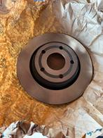 Ford remschijven 132, Ophalen of Verzenden, Nieuw, Ford