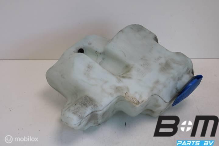 Ruitenwisserreservoir Bora 1J0955453K, Gebruikt