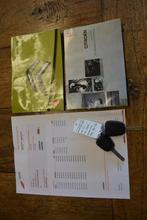 Citroen C1 1.0-12V Ambiance | Airco | Electr. Pakket | Nieuw, Voorwielaandrijving, Stof, Gebruikt, 4 stoelen