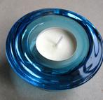 Iittala Ballo theelicht, Fins design Annaleena Hakatie 1995, Ophalen of Verzenden