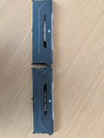 Corsair Vengeance Pro RGB SL 32GB (3600MHz), Computers en Software, Ophalen, Gebruikt, 32 GB, DDR4