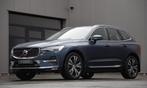 Volvo XC60 2.0 B5 Inscription Panorama|Massage|Bowers Wilkin, Gebruikt, Euro 6, 4 cilinders, 1969 cc