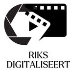 Digitaliseren van 8MM film, videotapes en dia’s., Film- of Videodigitalisatie