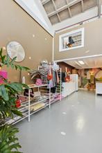 Caddy modulair opbergsysteem wit metaal, Ophalen, Met plank(en), Gebruikt, Metaal