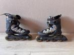 K2 In-line skates, K2, Heren, Ophalen of Verzenden, Zo goed als nieuw
