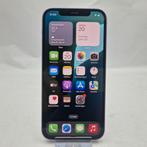 Apple iPhone 12 128GB || 100% || iOS26 Nu voor maar €259.99, Ophalen of Verzenden, Zo goed als nieuw, IPhone 12