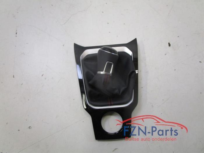 Versnellingspook Volkswagen T-Roc (22742238), Ophalen of Verzenden, Gebruikt
