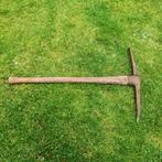 Professionele Houweel in Uitstekende Staat, Ophalen of Verzenden, Zo goed als nieuw