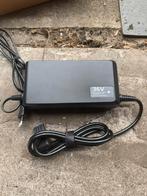 2x Panasonic opladers voor Gazelle e-bike, NIEUW!, Ophalen of Verzenden, Nieuw