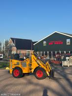 Knikmops 120/130 ( 80 uur ), -, Niet opgegeven, Ophalen of Verzenden, Niet opgegeven