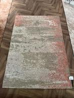 Karpet, Huis en Inrichting, Ophalen, Rechthoekig, 200 cm of meer, 150 tot 200 cm