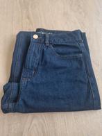 Wide leg spijkerbroek, Kleding | Dames, Blauw, New Yorker, Ophalen of Verzenden, Zo goed als nieuw