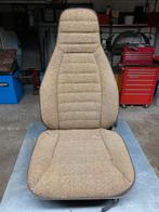 Porsche 911 linker stoel, Auto-onderdelen, Interieur en Bekleding, Ophalen, Porsche