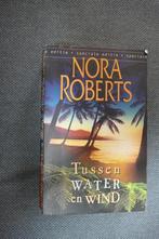 Nora Roberts speciale editie, Boeken, Ophalen of Verzenden, Zo goed als nieuw, Nora Roberts